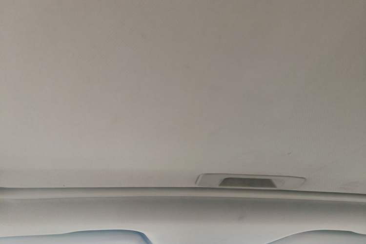 Used Baojun 310 2016 1.2L Manual Luxury Model Headliner