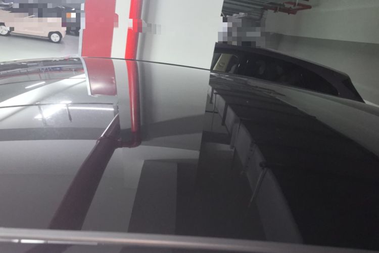 Used Volkswagen ID.3 2022 Pure Edition