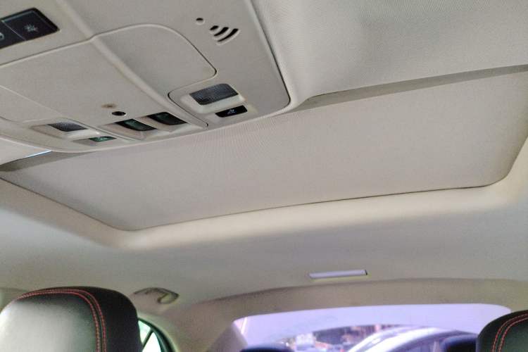 Used Chevrolet Malibu 2014 2.0L Automatic Comfort Edition