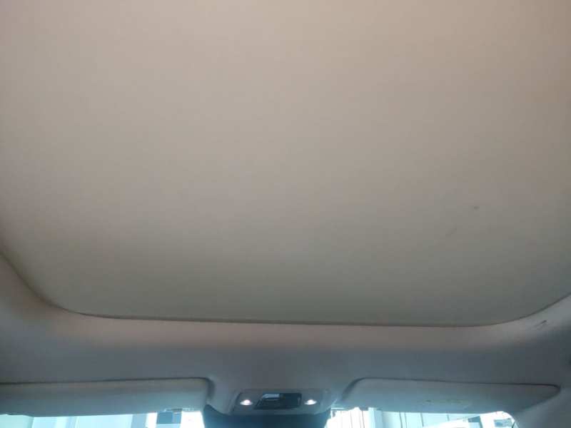 Used BYD Yuan PLUS 2023 Champion Edition 430KM Superior Model — 17