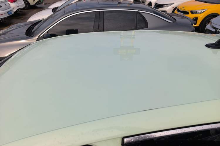 Used Audi A3 2024 Sportback 35 TFSI Advanced Sport Edition
