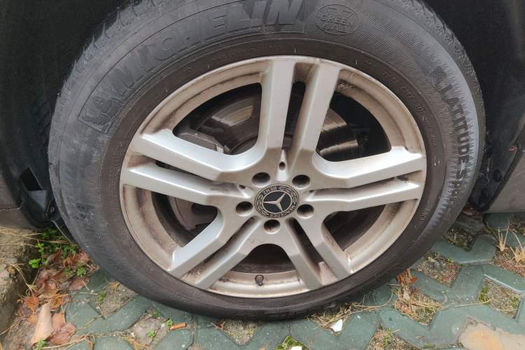 Used Mercedes-Benz GLB 2022 GLB 220 Dynamic Edition