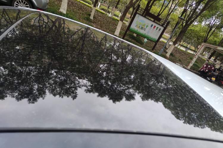 Used Audi A3 2018 30th Anniversary Edition Sportback 35 TFSI Fashion Model