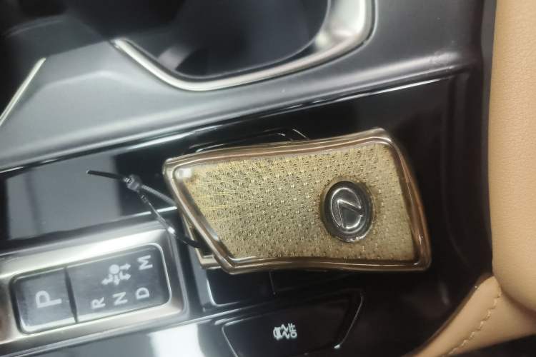 Used Lexus NX 2022 260 Front-Wheel Drive Chuan Yue Edition