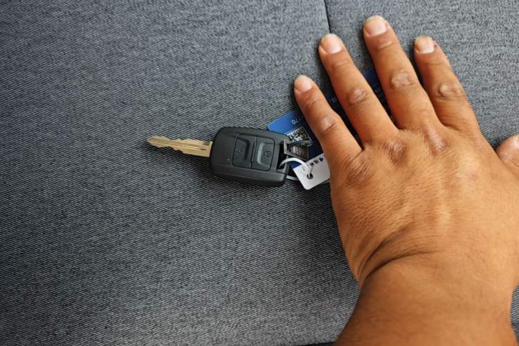 Used Wuling Hongguang New Energy 2024 All-Electric Model 300KM Standard Version