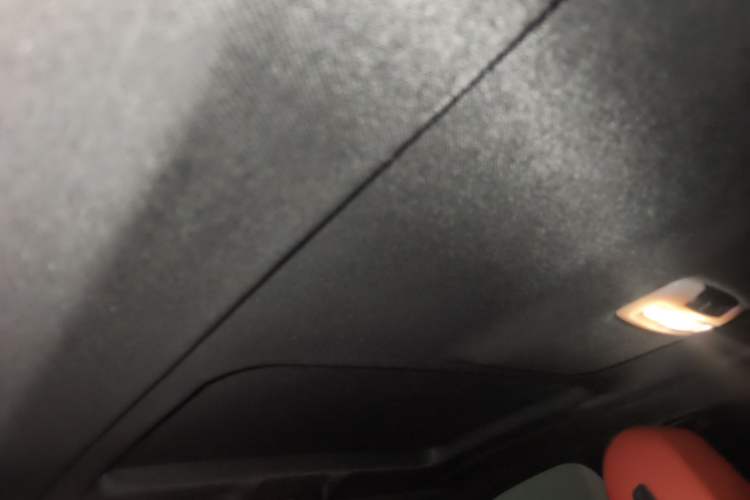 Used BMW X6 2019 xDrive35i M Sport Package