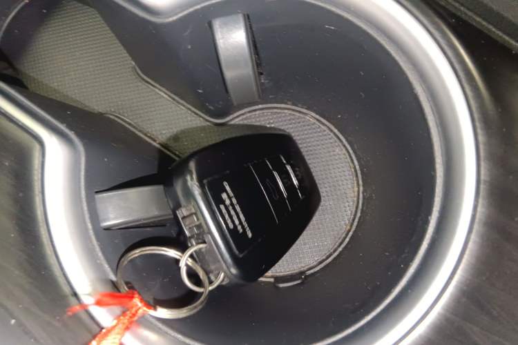 Used Toyota Camry 2023 Dual-Motor 2.5HG Luxury Edition