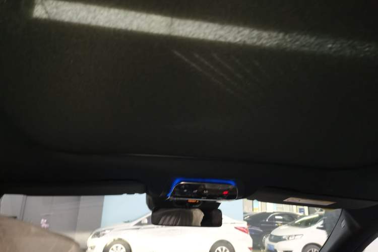 Used Mercedes-Benz E-Class 2023 Updated E 300 L Luxury Edition
