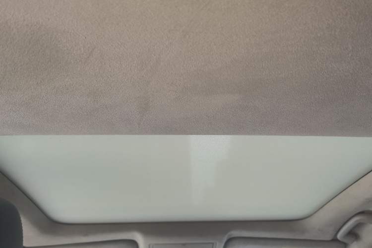 Used Jaguar XFL 2018 XFL 2.0T 200PS Elite Edition