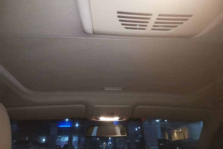 Used BMW 3 Series 2011 320i Sport Edition