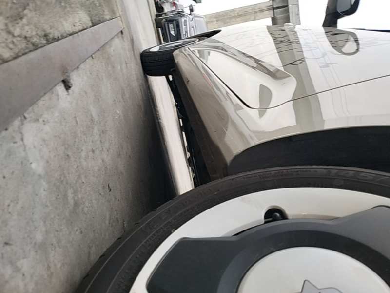 Used Wuling Hongguang MINIEV 2024 3rd Generation 215km Youth Edition — 21