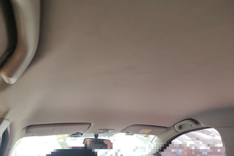 Used Wuling Hongguang S3 2019 1.5L Manual Luxury Model China VI Standard