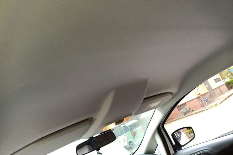 Used Ford EcoSport 2018 1.5L Automatic Platinum Wing Model