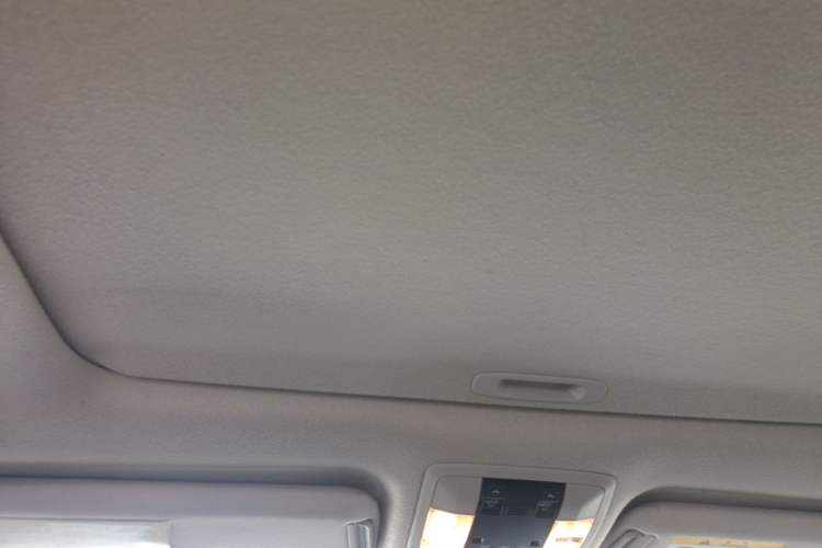 Used Toyota Prado 2018 3.5L Automatic TX-L with Rear-Mounted Spare Tire
