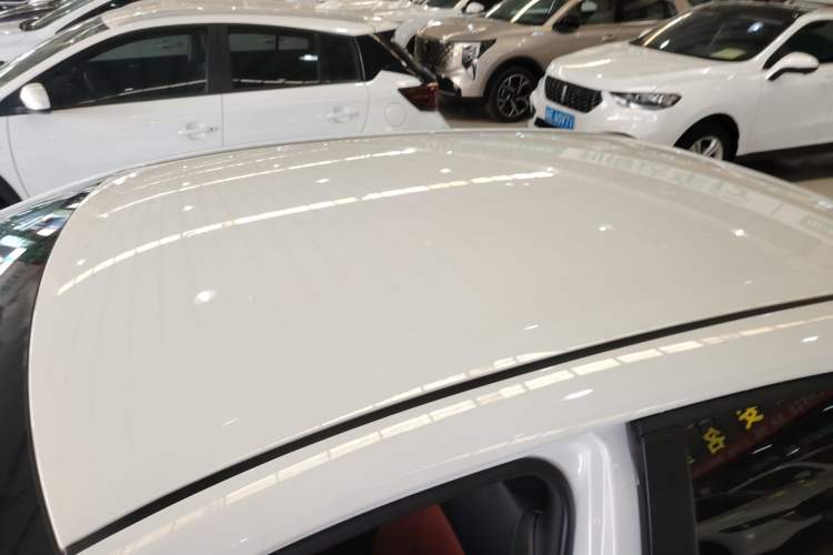 Used Toyota Corolla 2022 TNGA 1.5L CVT Pioneer Edition
