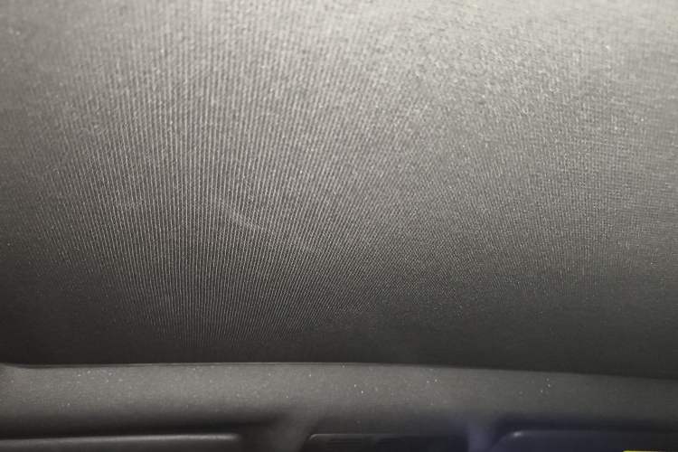 Used BMW 3 Series GT 2020 320i M Sport Package
