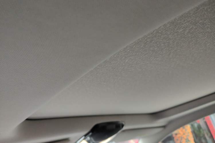 Used BMW 2 Series (Import) 2022 225i M Sport Night Edition
