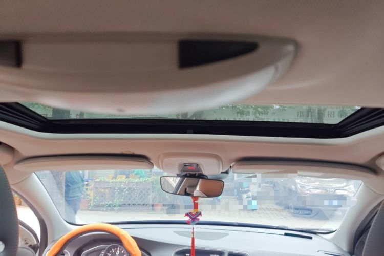 Used Volvo S60 2018 S60L T5 Intelligent Drive Progressive Edition