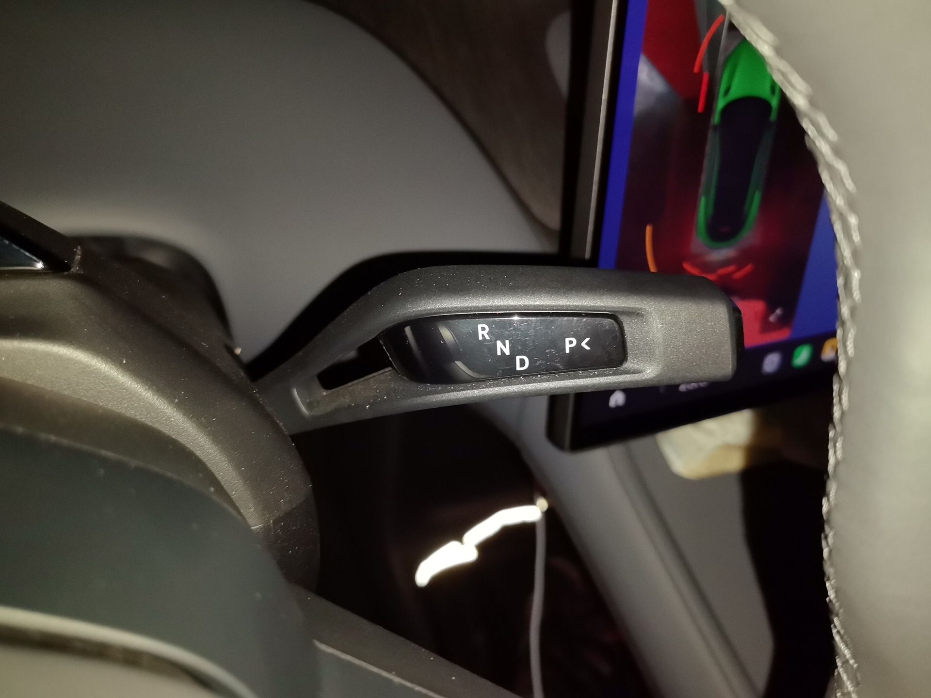 Xiaomi Auto YU7 2025 Ultra-Long Range All-Wheel Drive Pro Version — снимка 14