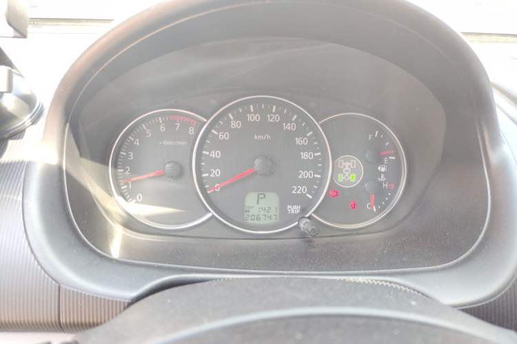 Used Mitsubishi Pajero Sport 2011 3.0L Luxury Navigation Edition
