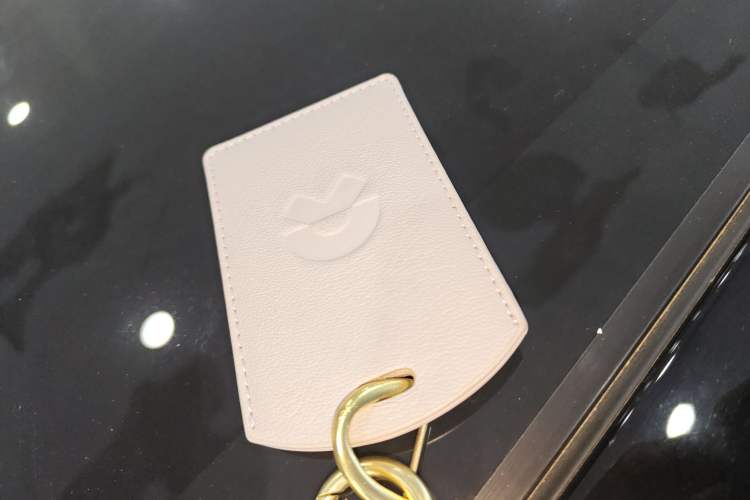 Used firefly firefly 2025 Free Edition