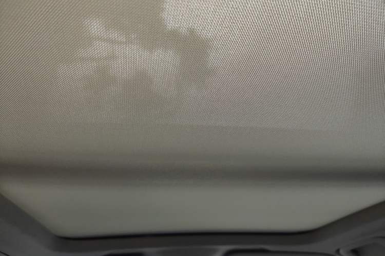 Used Volvo XC40 2021 T4 Four-Wheel Drive Smart Luxury Edition
