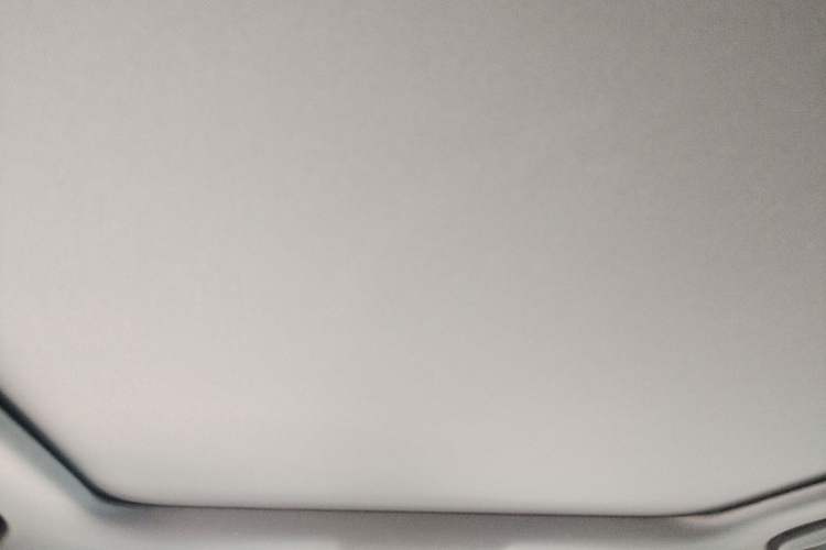 Used Honda UR-V 2017 370TURBO Four-Wheel Drive Prestige Edition China V
