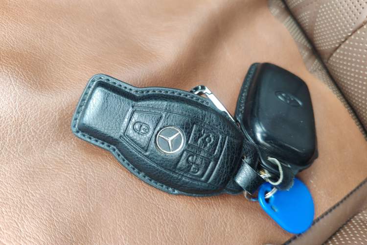 Used Mercedes-Benz Maybach S-Class 2017 S 400 4MATIC