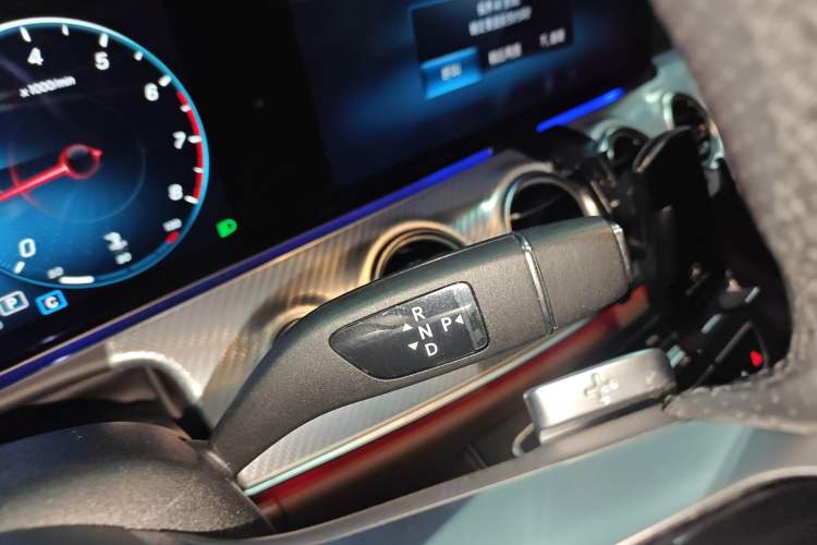 Used Mercedes-Benz E-Class 2022 Revised Version E 300 L Sport Luxury Edition