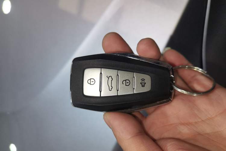 Used Geometry A 2022 Pro 430KM Commuter Edition