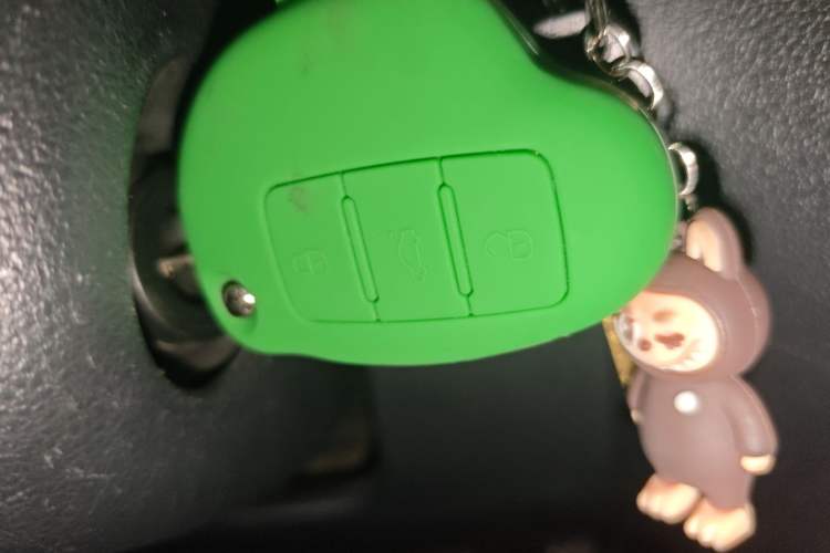 Used Volkswagen Polo 2014 1.6L Automatic Luxury Edition