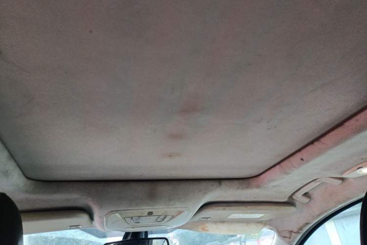 Used Ford Kuga 2015 1.5L GTDi Two-Wheel Drive Fashion Edition