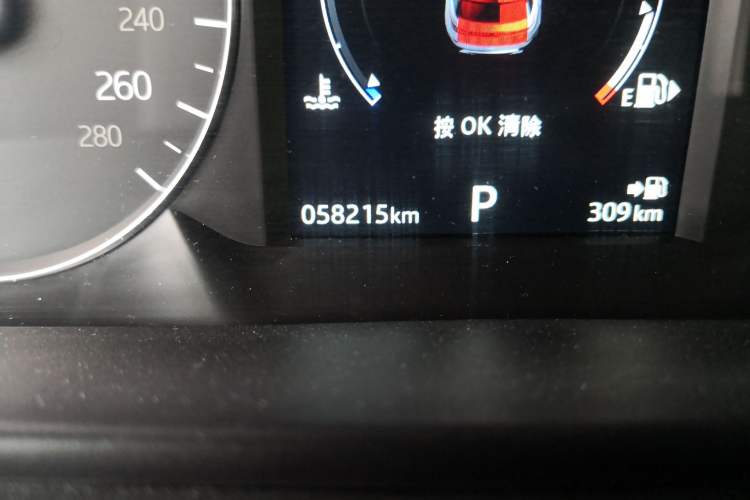 Used Land Rover Range Rover Velar 2020 P250