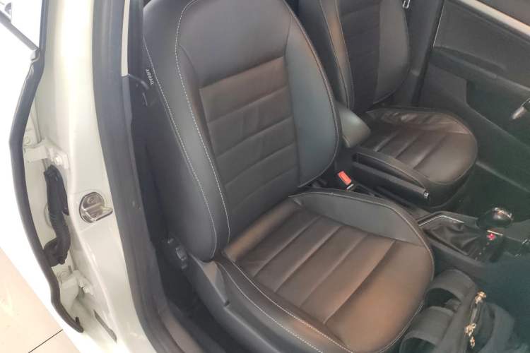 Used Volkswagen Gran Lavida 2017 180TSI DSG Comfort Edition