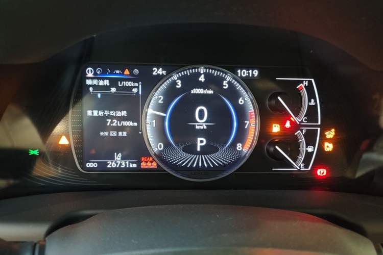 Used Lexus ES 2022 200 Excellence Edition
