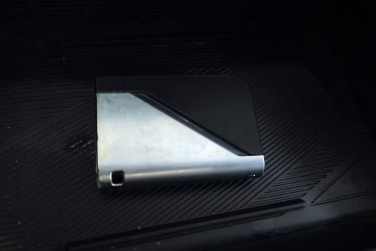 Used Lynk & Co 01 2021 2.0TD Four-Wheel Drive Hype-Halo