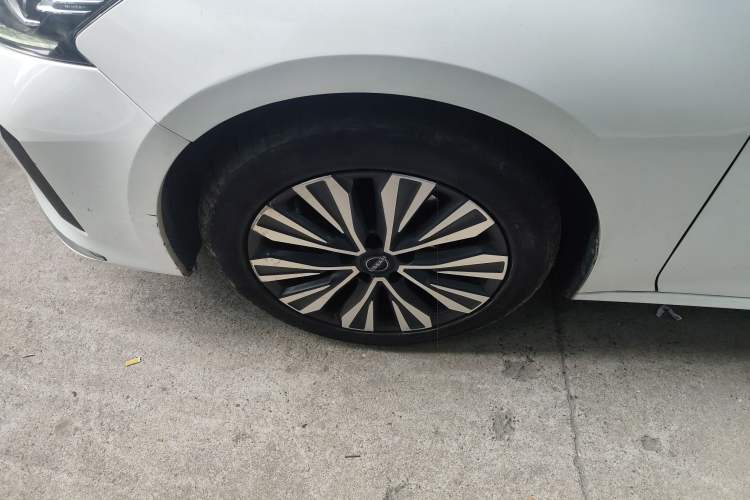 Used Nissan Teana 2022 2.0L XL-TLS Enjoyment Edition