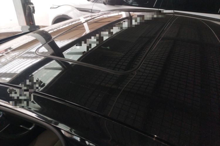 Used Buick Regal 2020 552T Elite Edition
