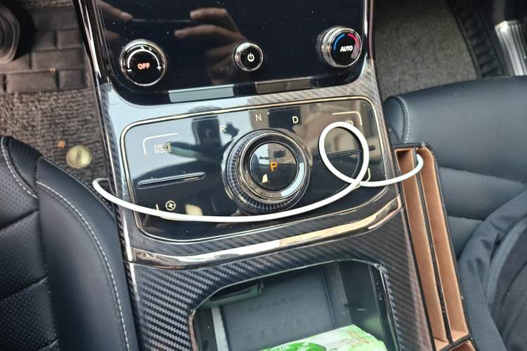 Used NETA U 2022 Pro 400 Comfort Edition
