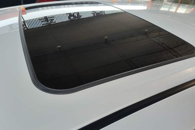 Used Lexus CT 2014 CT200h Comfort Edition Monochrome