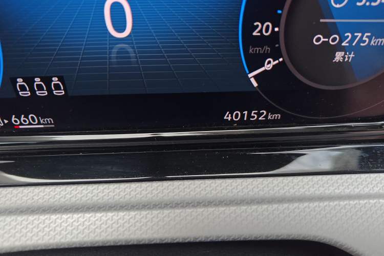 Used Volkswagen Golf 2021 280TSI DSG Pro