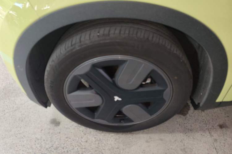 Used firefly 2025 Illuminated Edition
