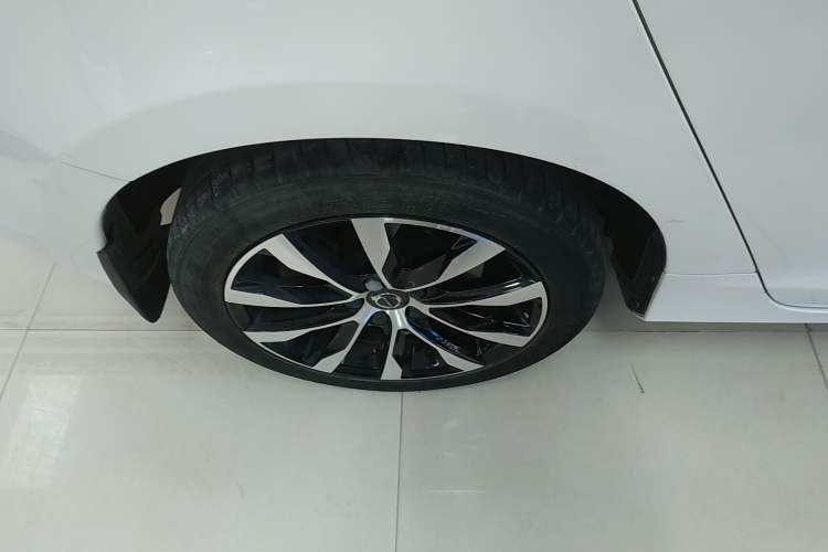 Used Volvo S60 2019 S60L Facelift T5 Intelligent Advanced Edition