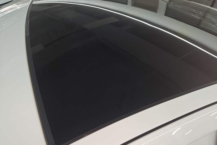 Used Jaguar XEL 2019 2.0T 200 PS Deluxe Edition
