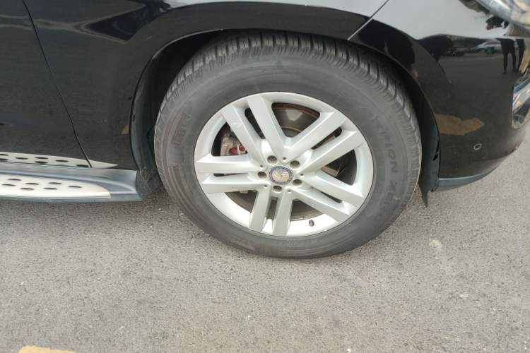 Used Mercedes-Benz GL-Class 2014 GL 400 4MATIC Dynamic Model