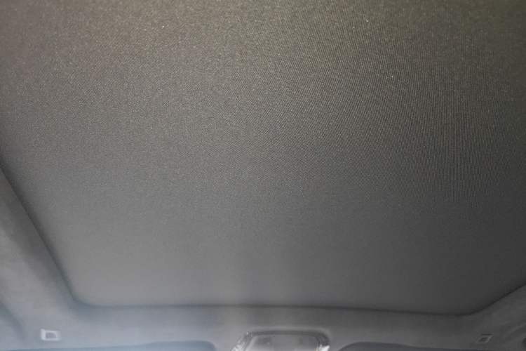 Used BMW X5 2022 xDrive 40Li M Sport Package
