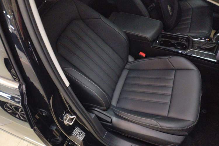 Used Volkswagen Passat 2024 280TSI Business Edition