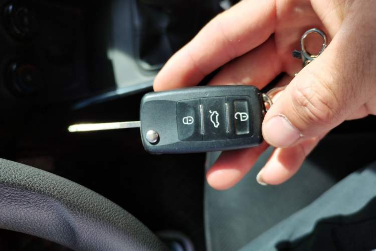 Used Chevrolet Cavalier 2020 320 Manual Enjoyment Edition