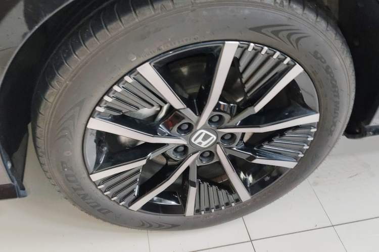 Used Honda e:NS2 2024 Ignite Edition