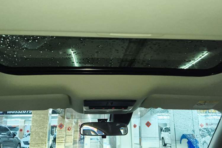 Used Nissan Sylphy 2021 1.6L XL CVT Enjoyment Edition
